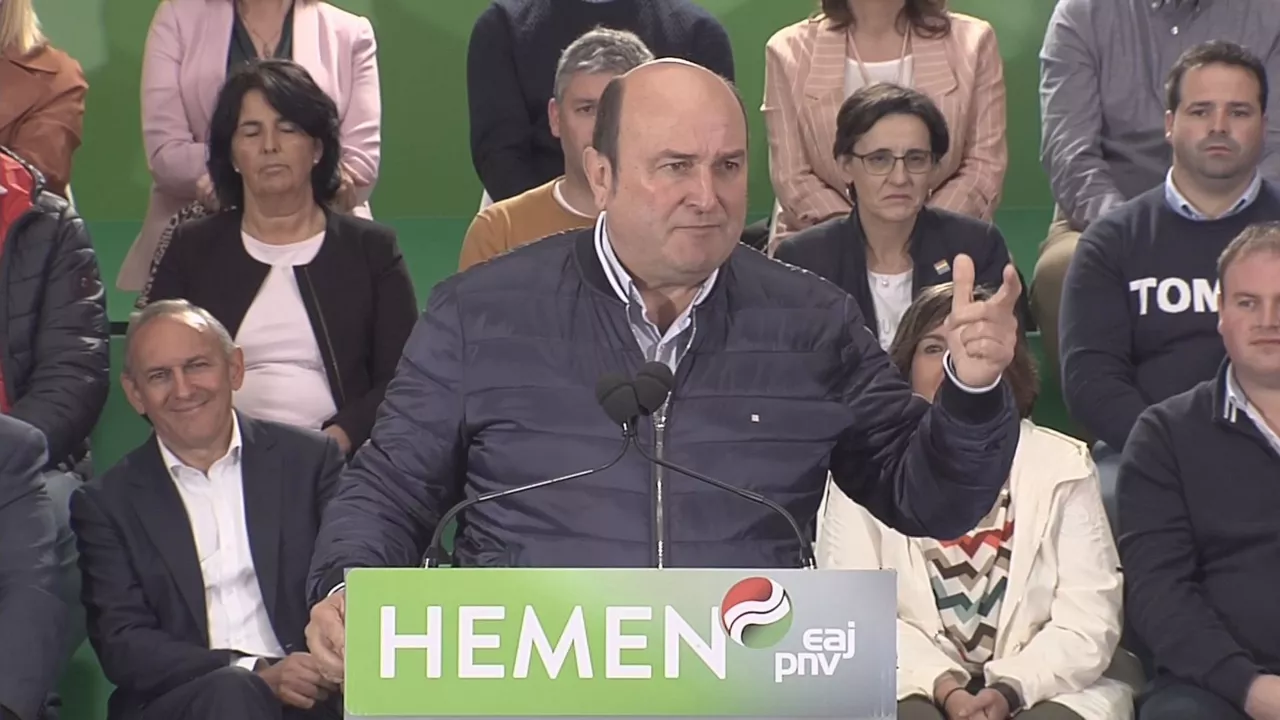 20190516203400_andoni-ortuzar_