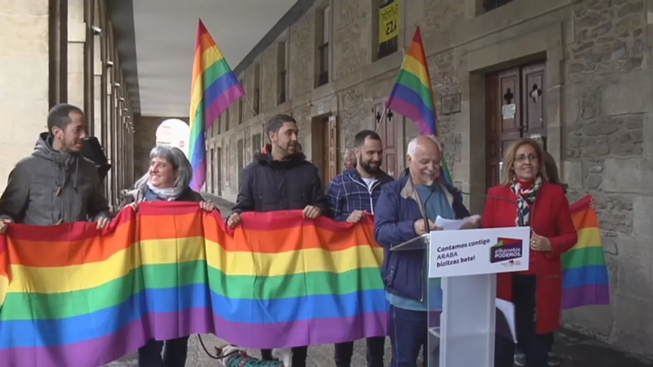 20190517144537_m26-podemos-vitoria_