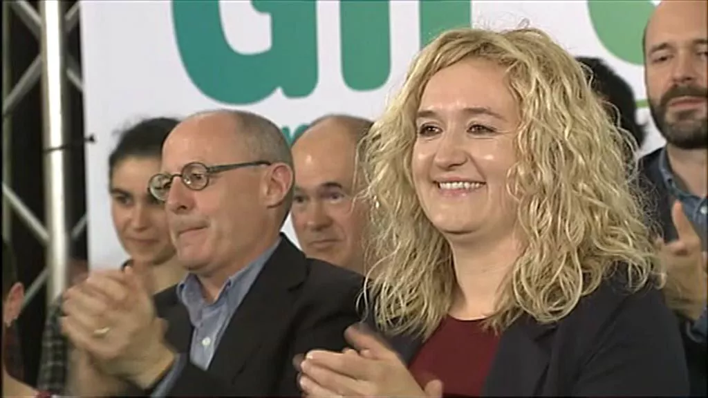 20190518141901_maider-morras_