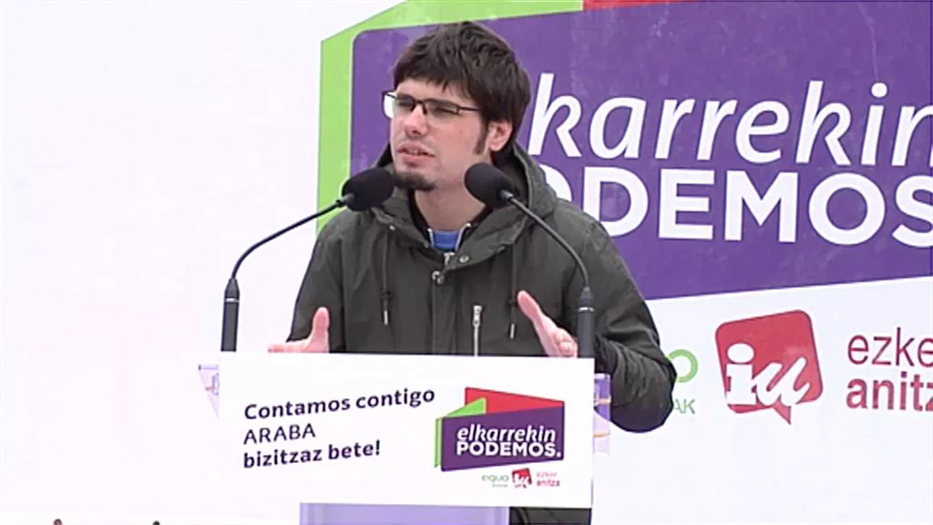 20190518142320_podemos-vitoria_