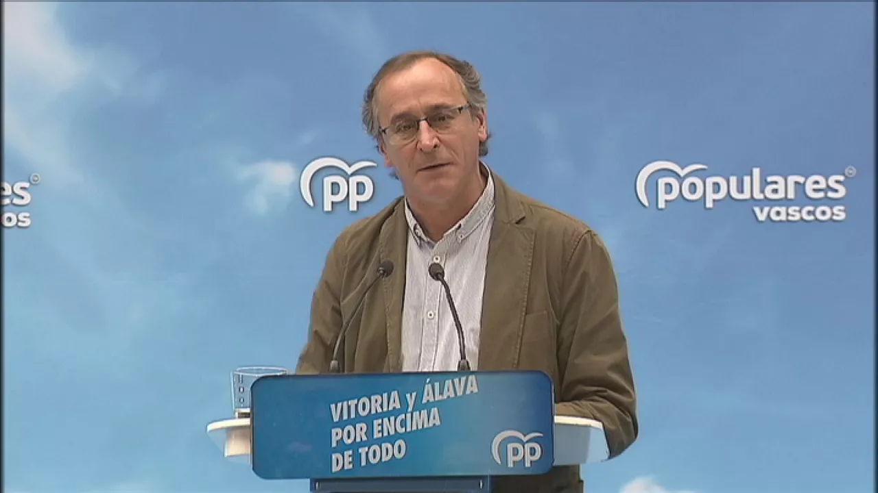 20190518192455_alfonso-alonso_