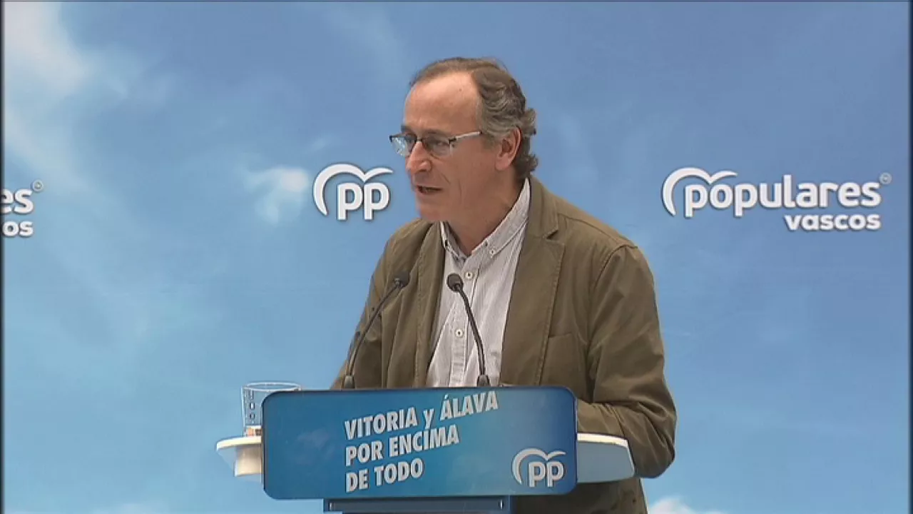20190518193331_alfonso-alonso_