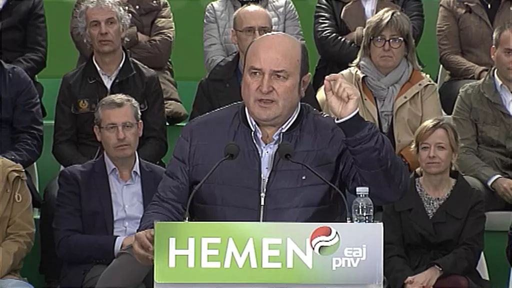 20190518210343_andoni-ortuzar_