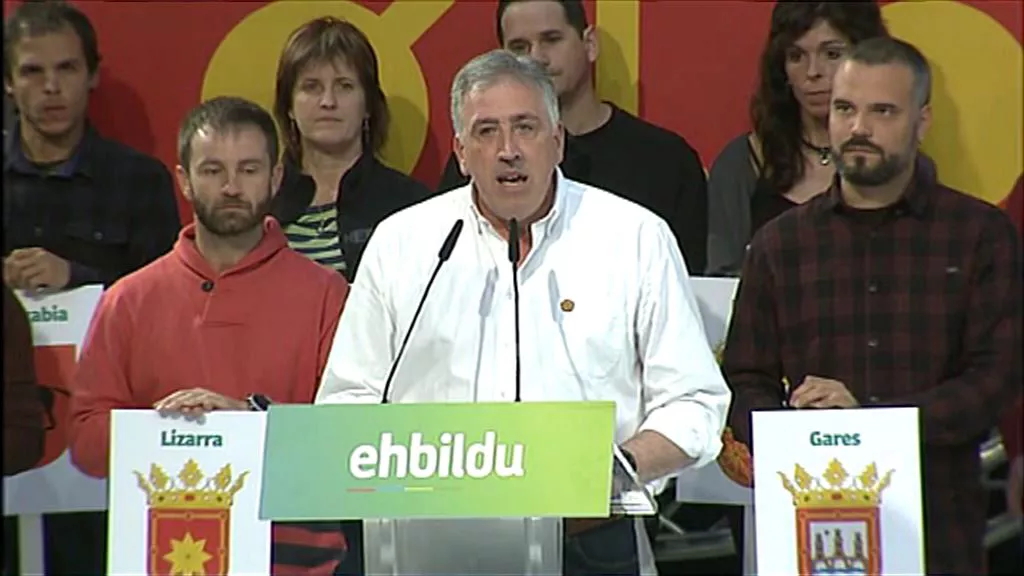 20190518211311_joseba-asiron_