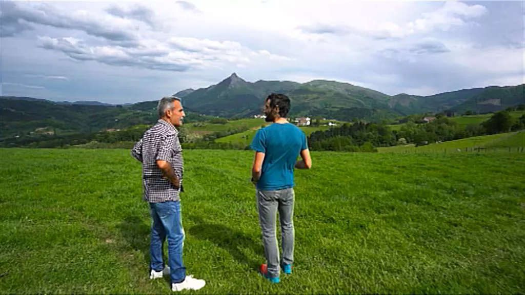 20190519195131_maiora-eta-egea_