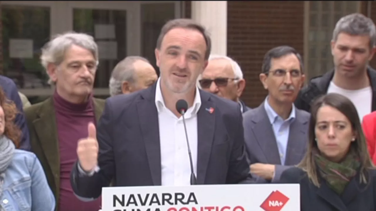 20190520153139_javier-esparza-navarra-suma-26m_