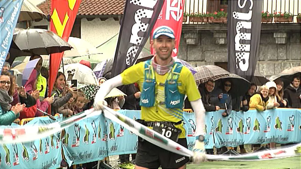 20190521155631_jonaspiroz_