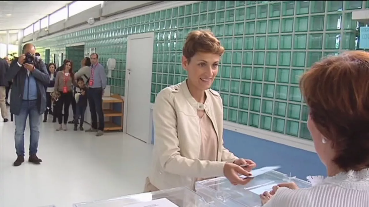 20190526133039_maria-chivite-elecciones-26-mayo-hauteskundeak_