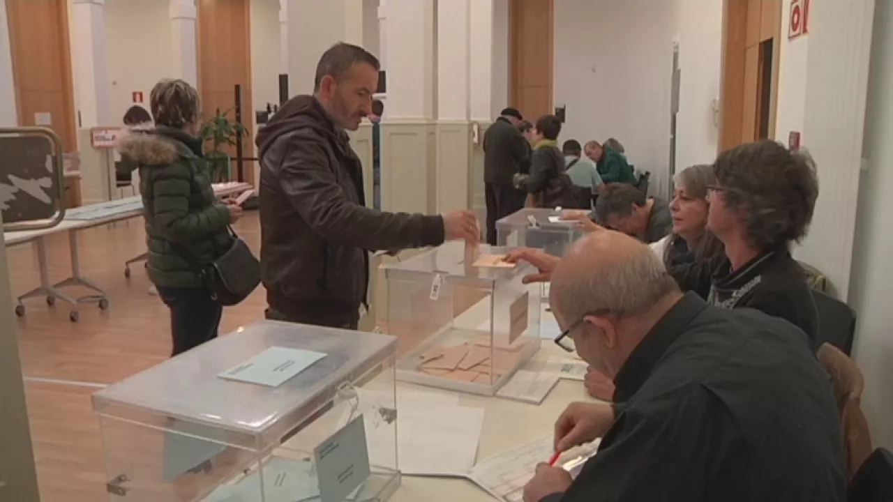 20190526135903_maiatzak-mayo-26-hauteskundeak-elecciones-jendea-gente_