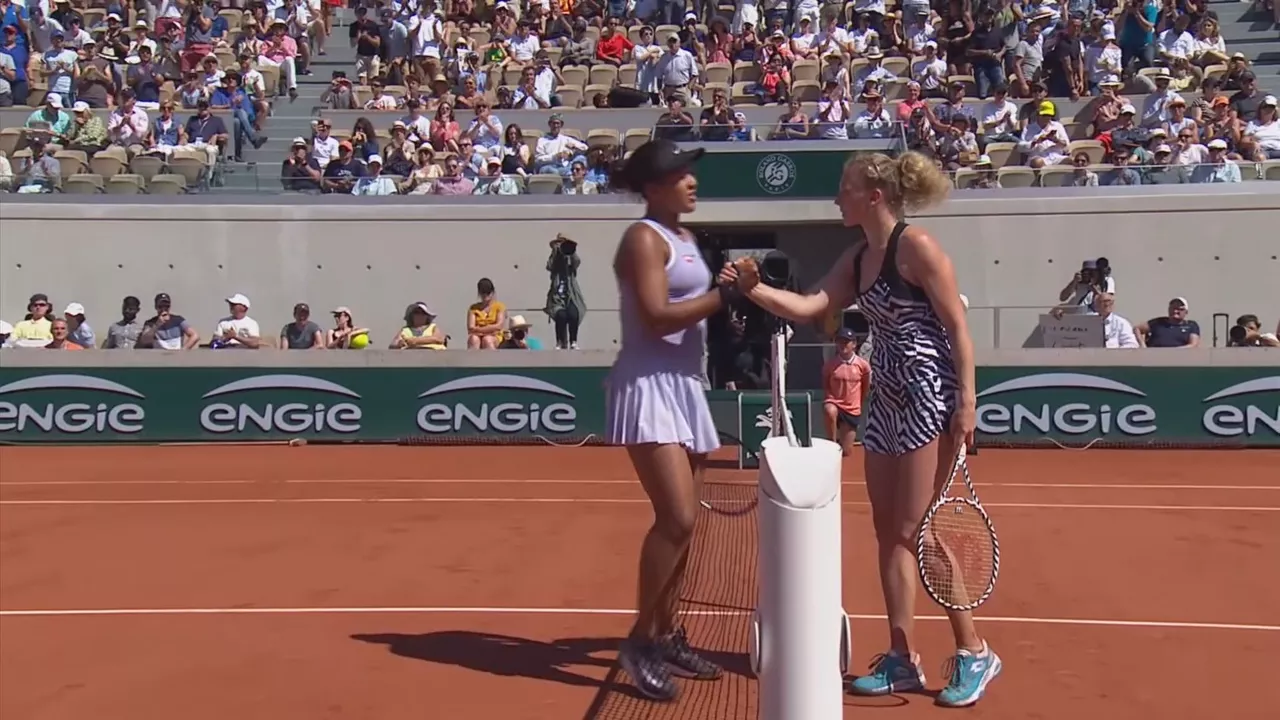 20190601180857_osaka_