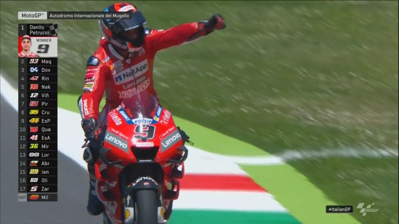 20190602224122_petrucci_