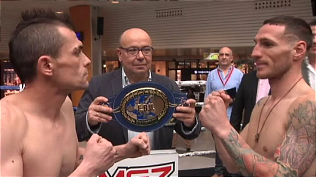 20190607214346_andoni-gago_