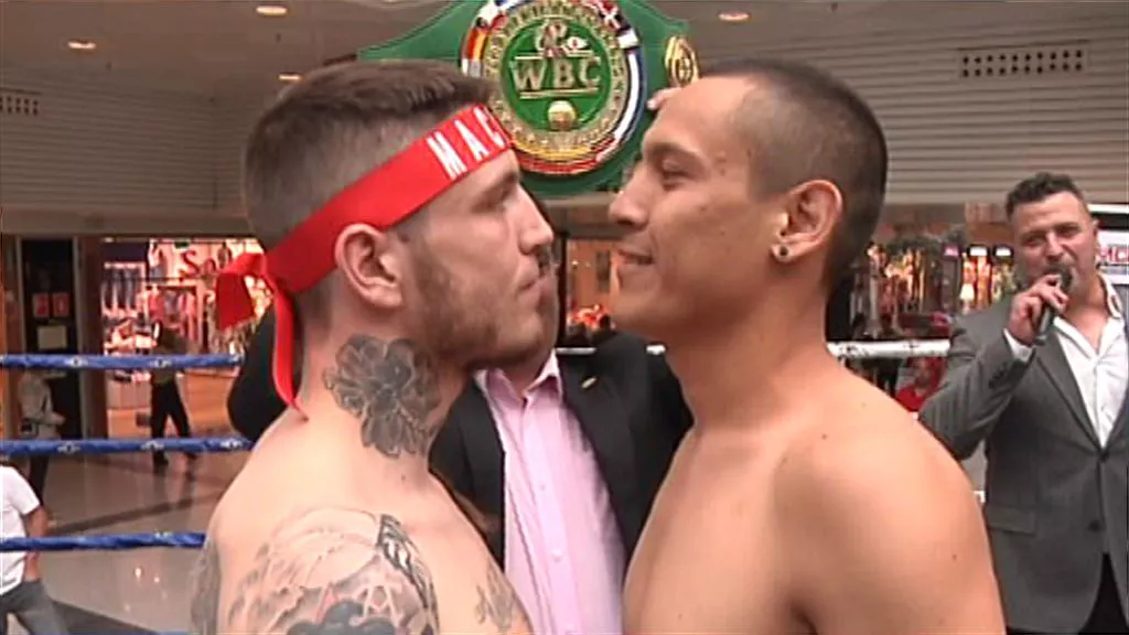 20190607221529_kerman-lejarraga_