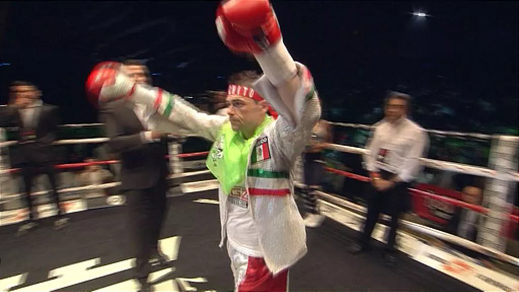 20190608230617_andoni-gago_