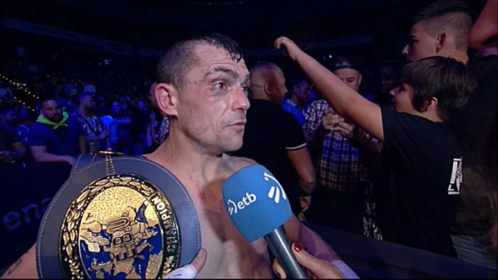 20190609000715_andoni-gago_