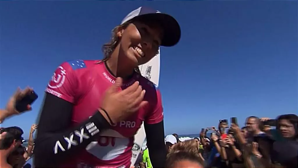 20190624143927_fitzgibbons_