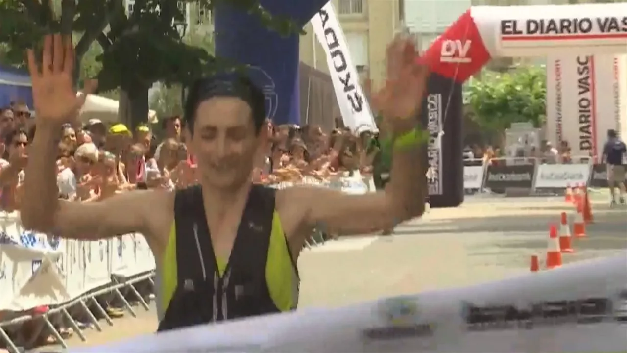 20190624182428_kortazar_