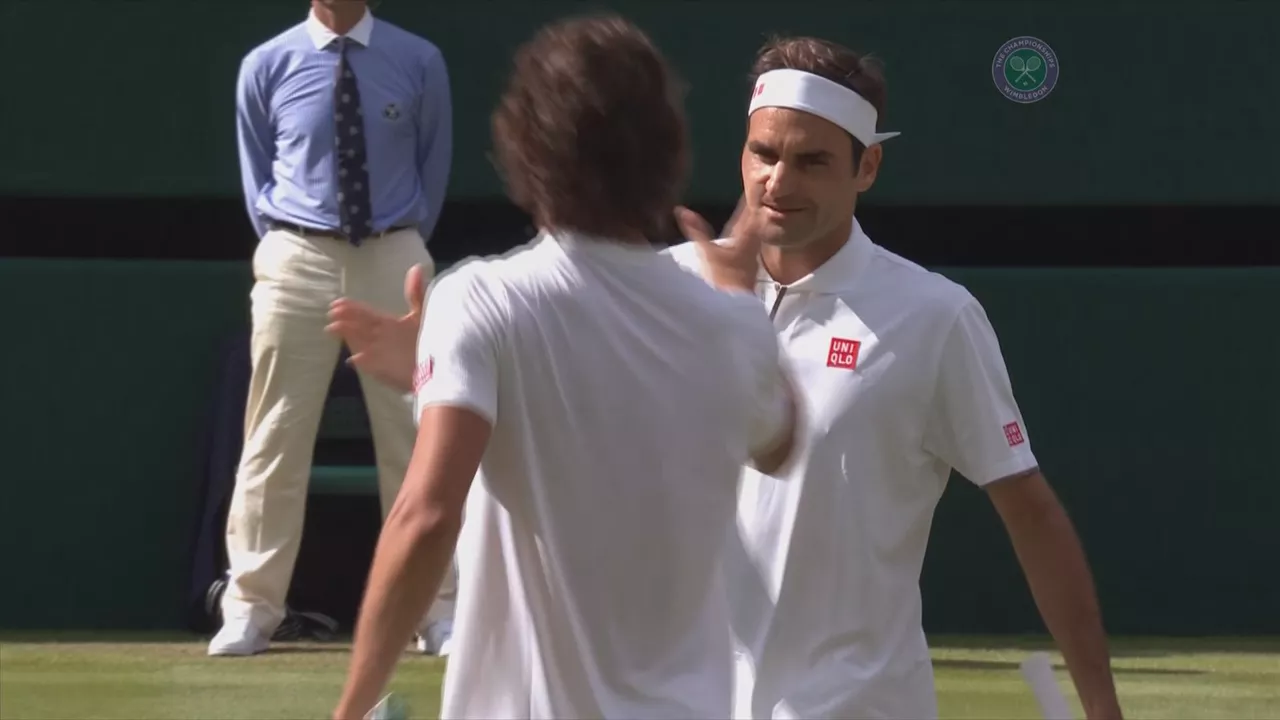 20190702203259_federer_