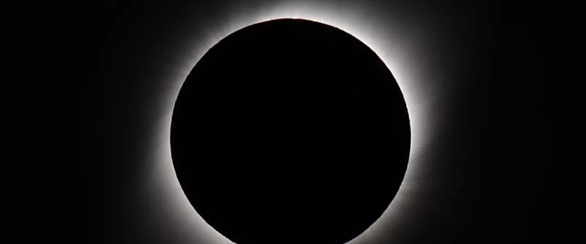 eclipse solar eguzki eklipsea hego amerika sudamérica 2 de julio 2019 uztailak 2 EFE