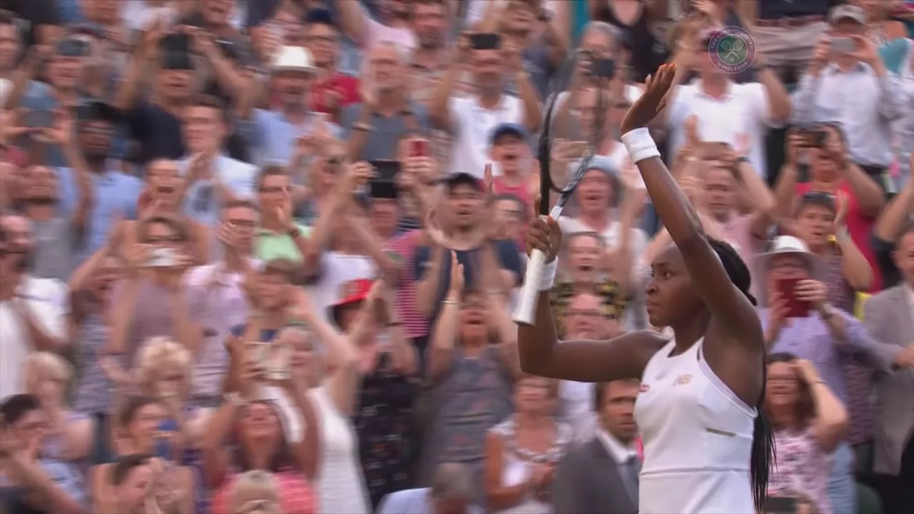 20190706114137_gauff_