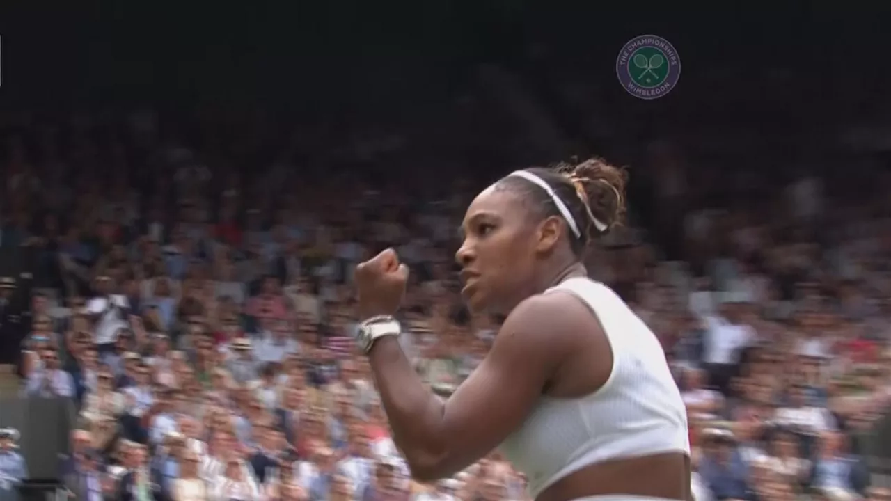 20190709200544_sereneawilliams_