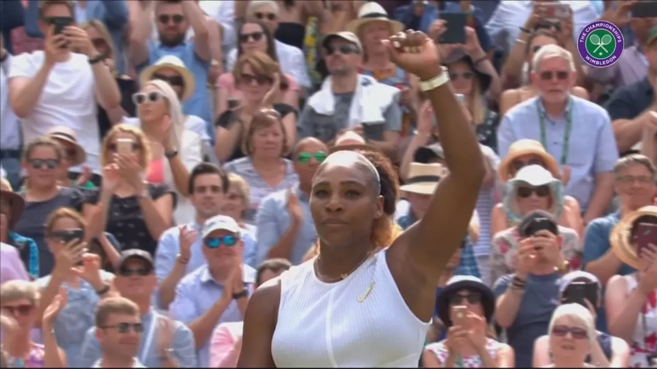 20190711203439_serenawilliams_