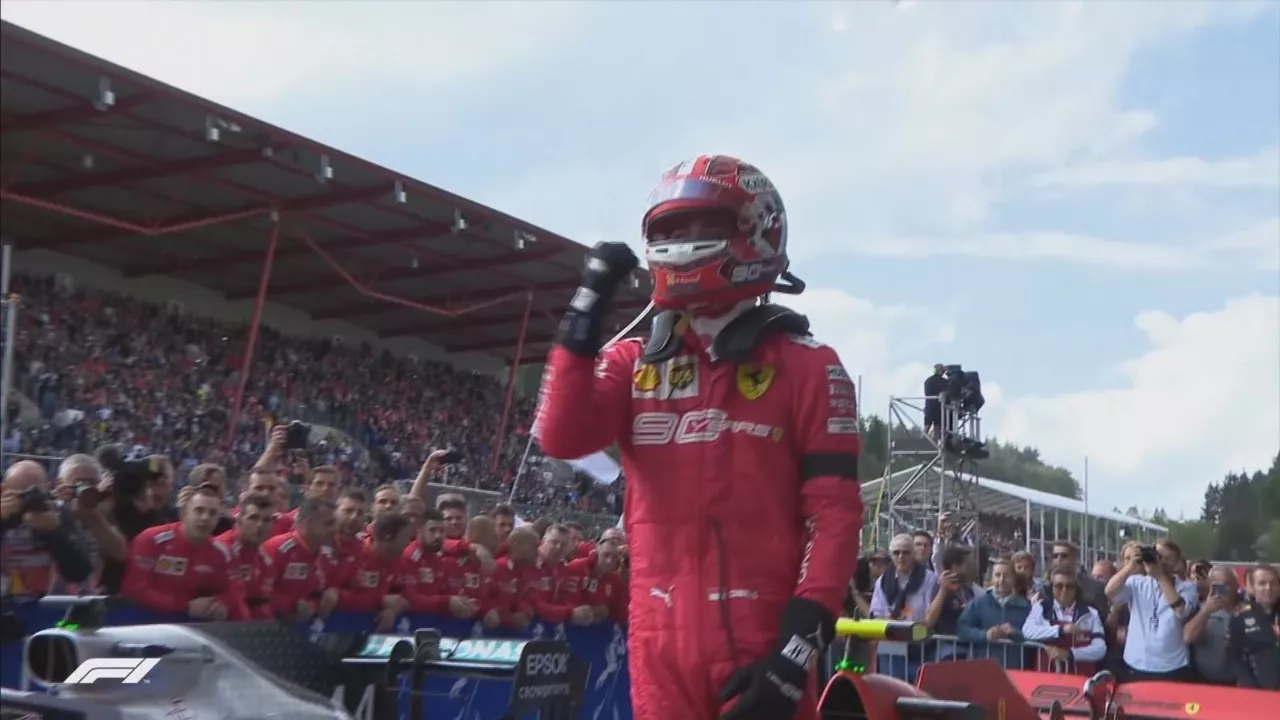 20190901183719_leclerc_