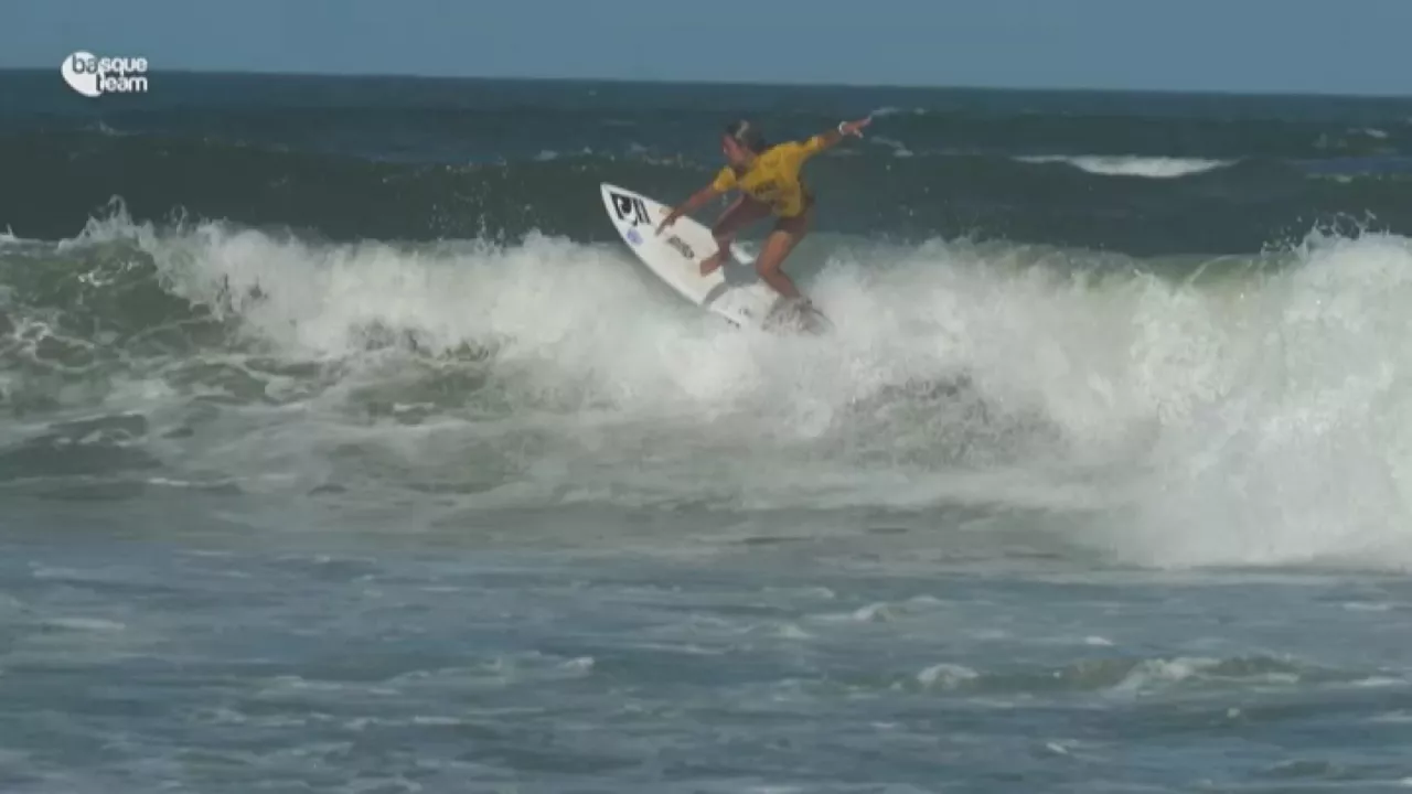 20190909151718_surf_