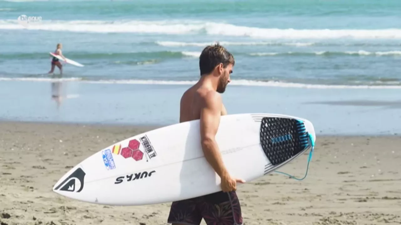 20190911142607_surf-japon_