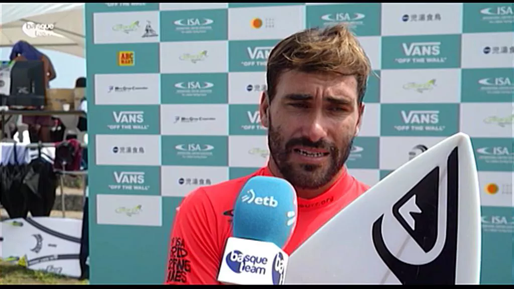 20190912133408_aritz-aranburu_