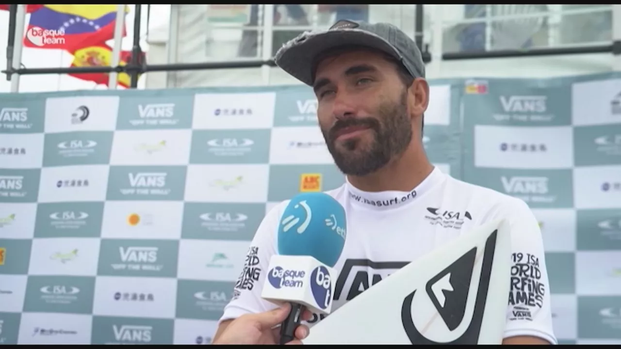 20190913132940_aritz-aranburu_