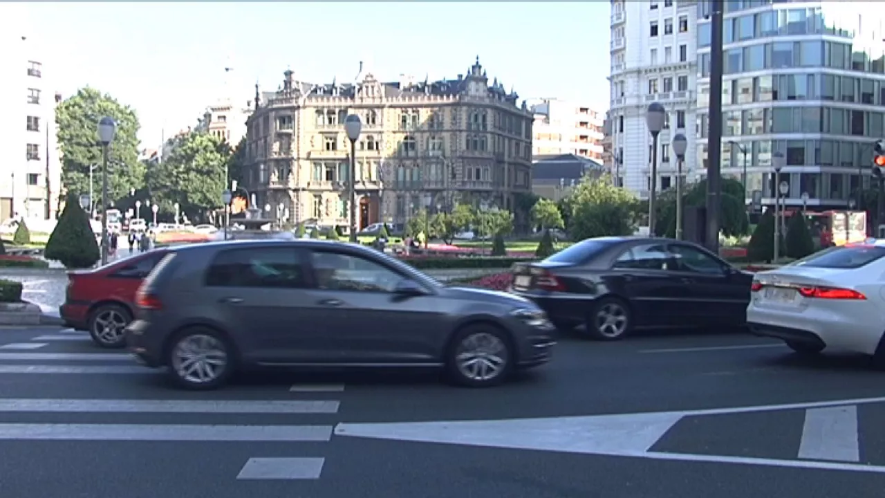 20190916170210_bilbao-trafico_