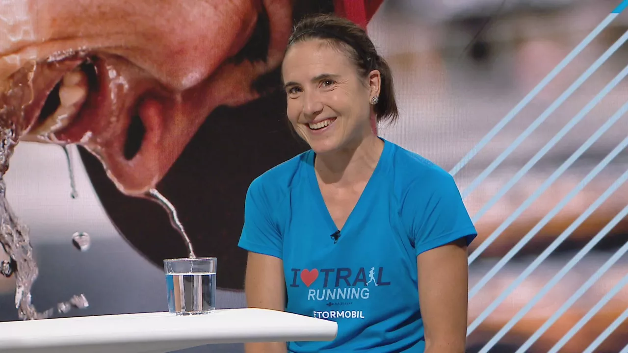 20190920123630_maite-maiora-helmuga_