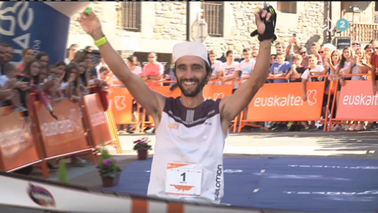 20190930161425_aritzegea_