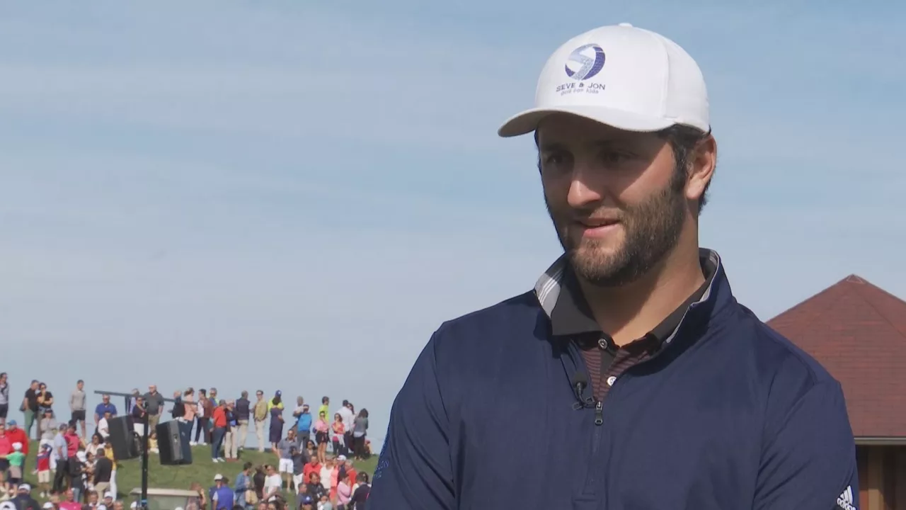 20191013141818_rahm_