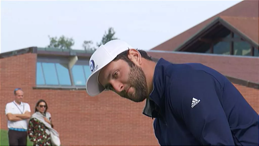 20191013142747_rahm_