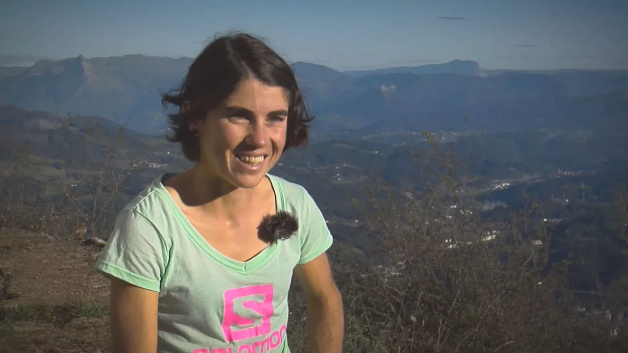 20191024211858_helmuga-ainhoa-sanz_