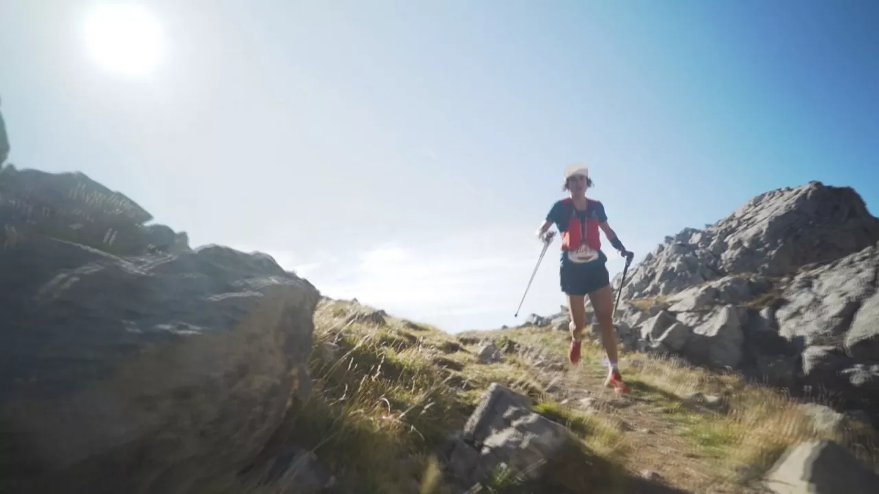 20191029143239_ainhoa-sanz-mendi-lasterketa_