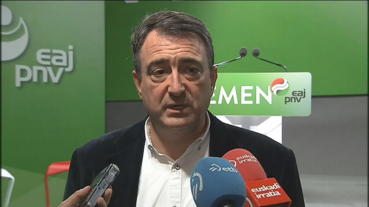 20191031204514_eaj-aitor-esteban_