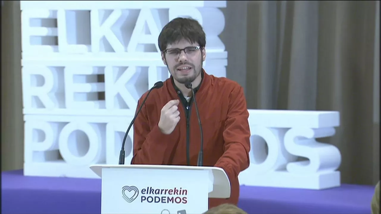 20191031210745_lander-martinez-podemos_