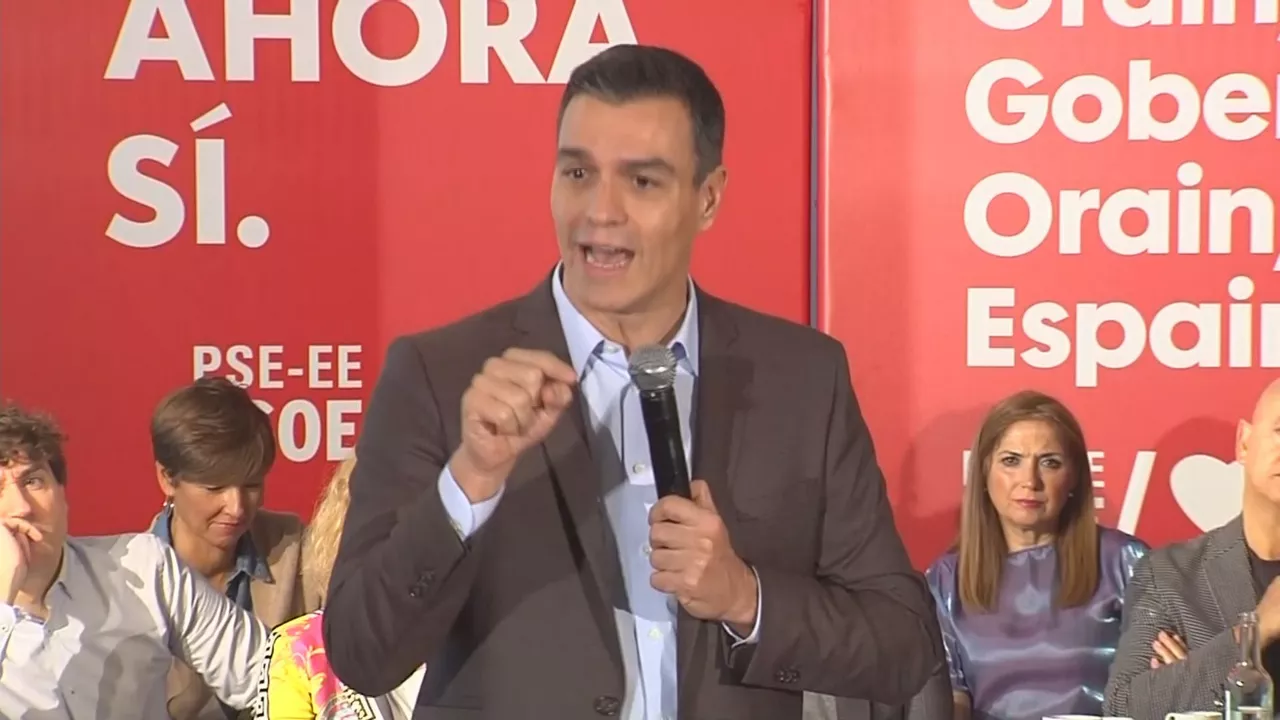 20191101135019_pse-a10-pedro-sanchez-gasteiz_