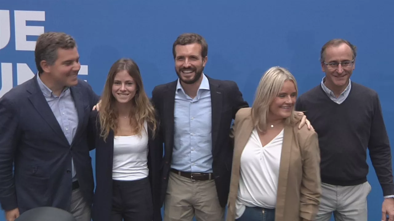20191101141440_pp-a10-pablo-casado-gasteiz-vitoria_
