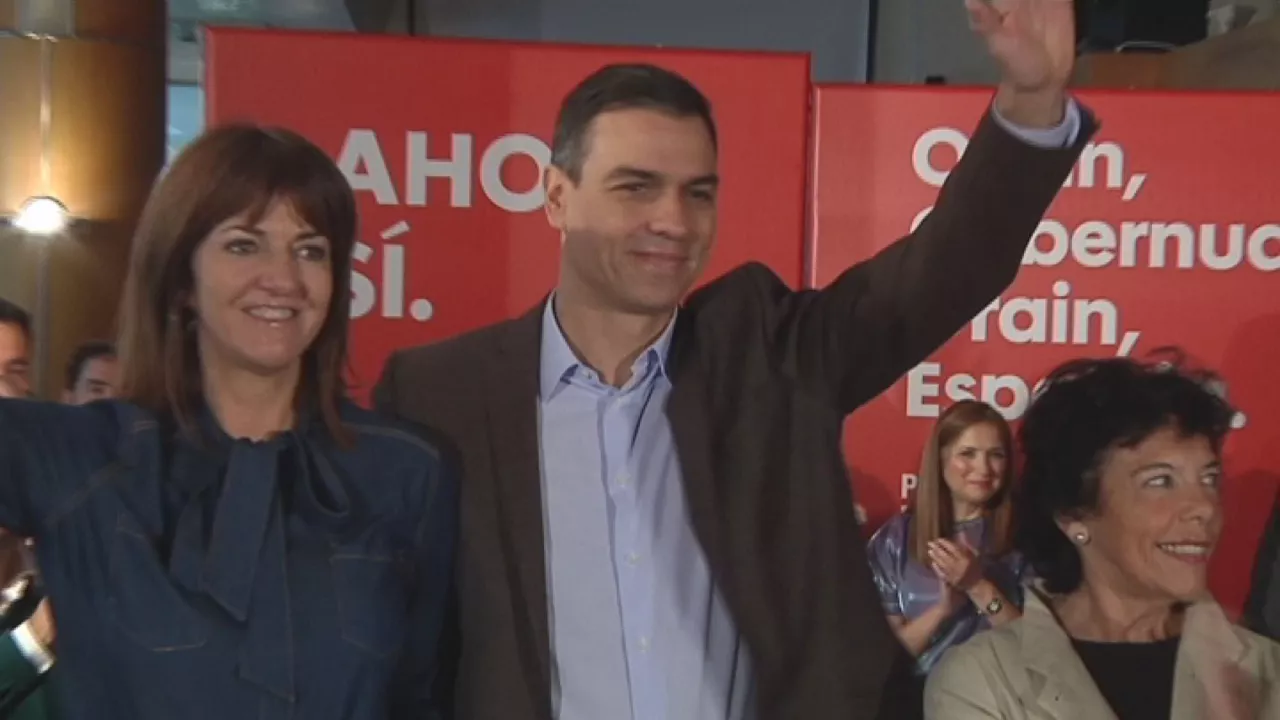 20191101145915_pse-10n-vitoria-pedro-sanchez_