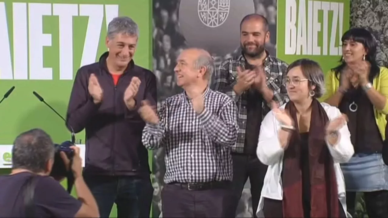 20191101151032_eh-bildu-10n-oskar-matute-laudio-elecciones_