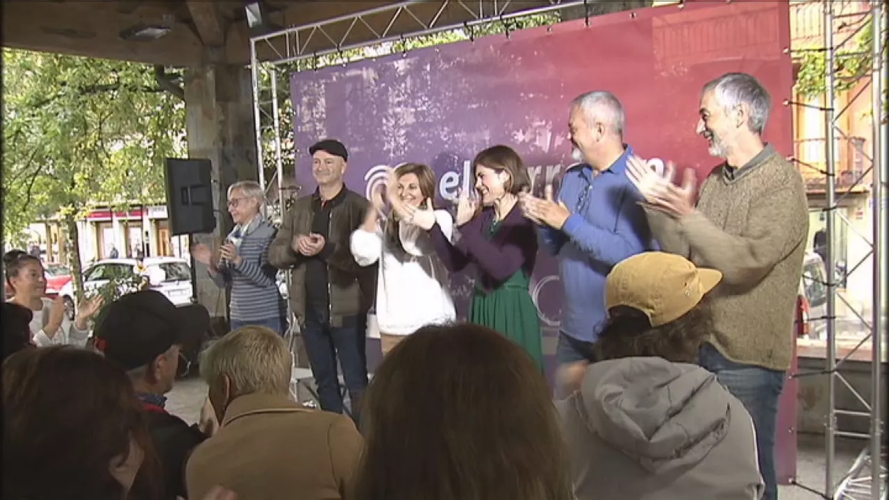 20191102140448_podemos_