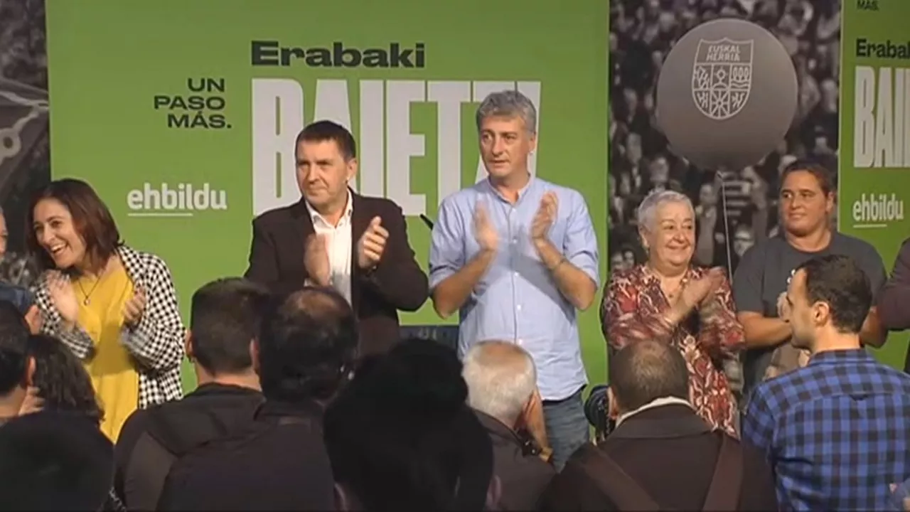 20191102142514_eh-bildu_