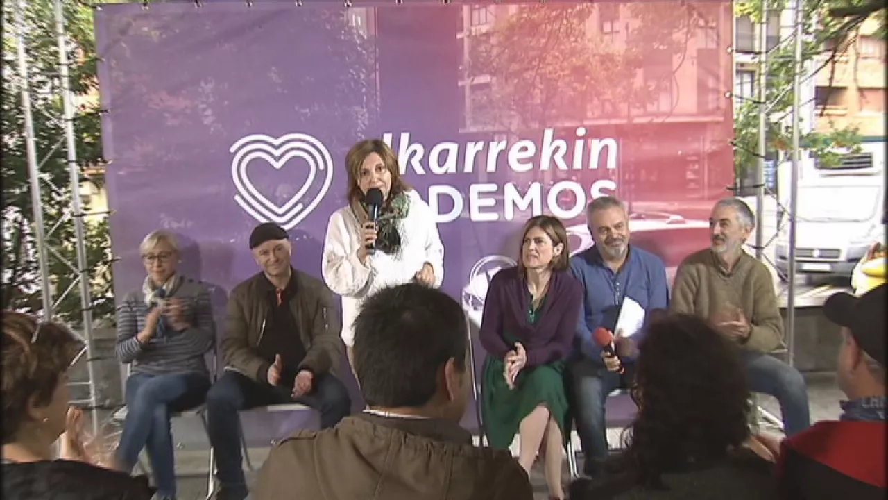 20191102165410_podemos_