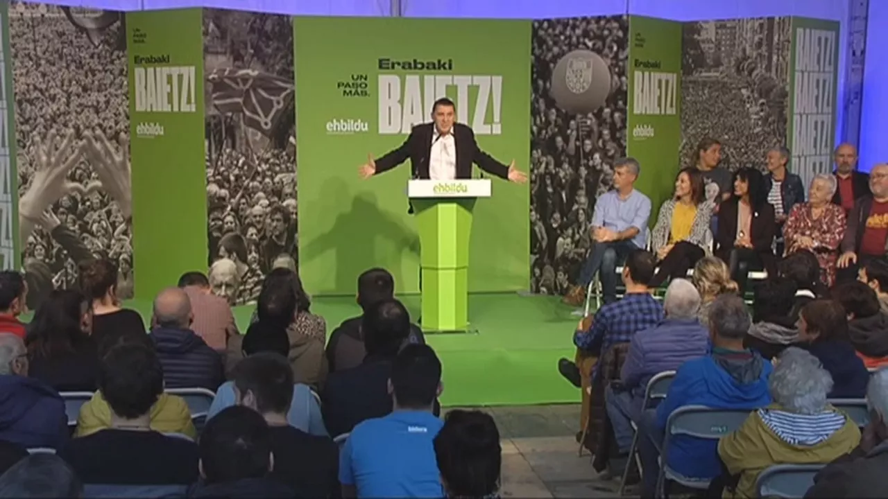 20191102170600_bildu_
