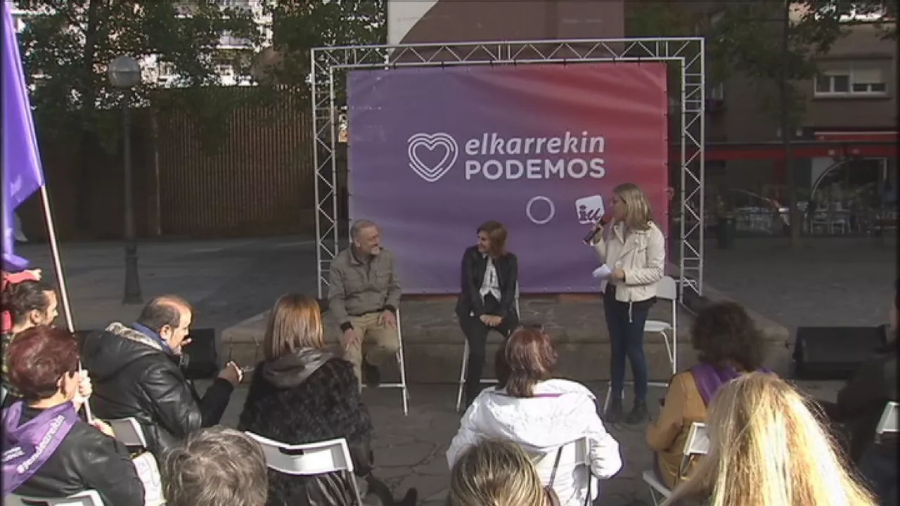 20191103143820_podemos_