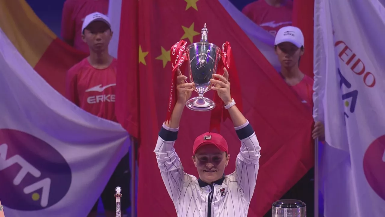 20191103221449_barty_